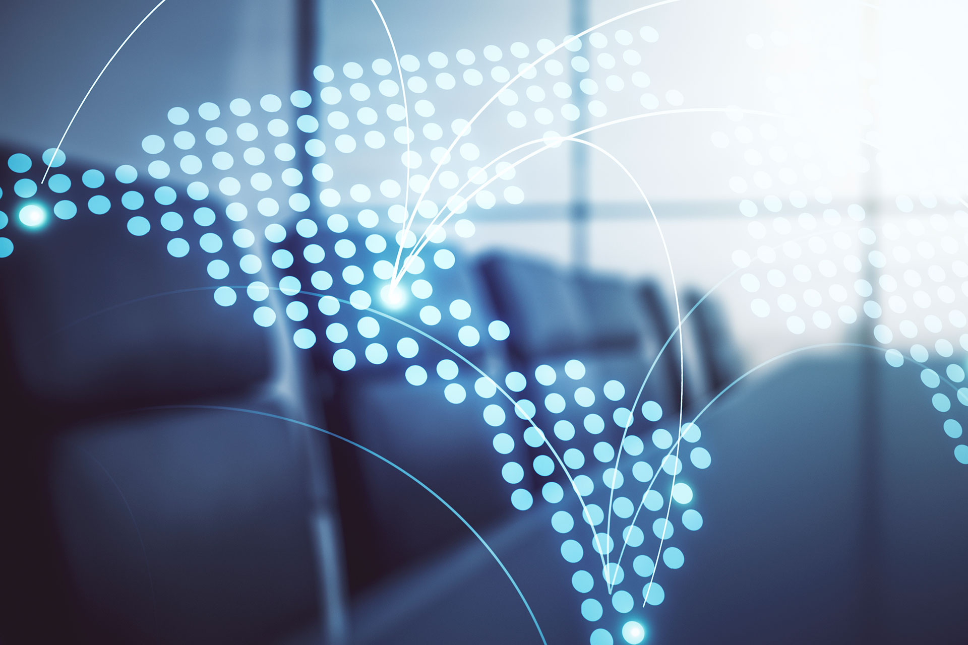 Imagen de inicio, no tiene ningún sentido