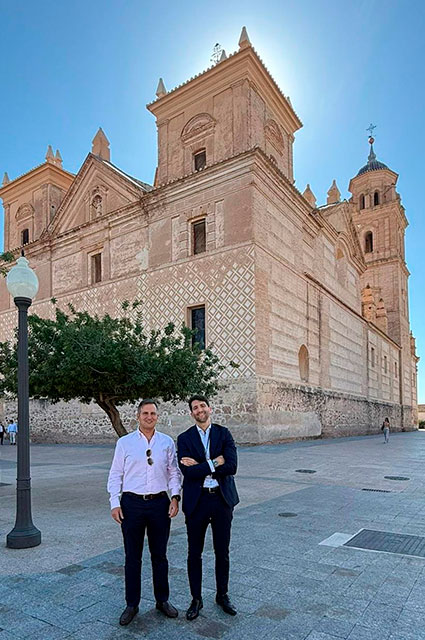 Cuestiones actuales de Derecho deportivo