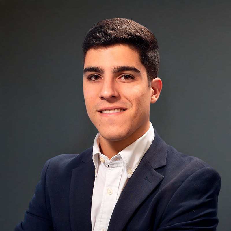 Vicente Boquera